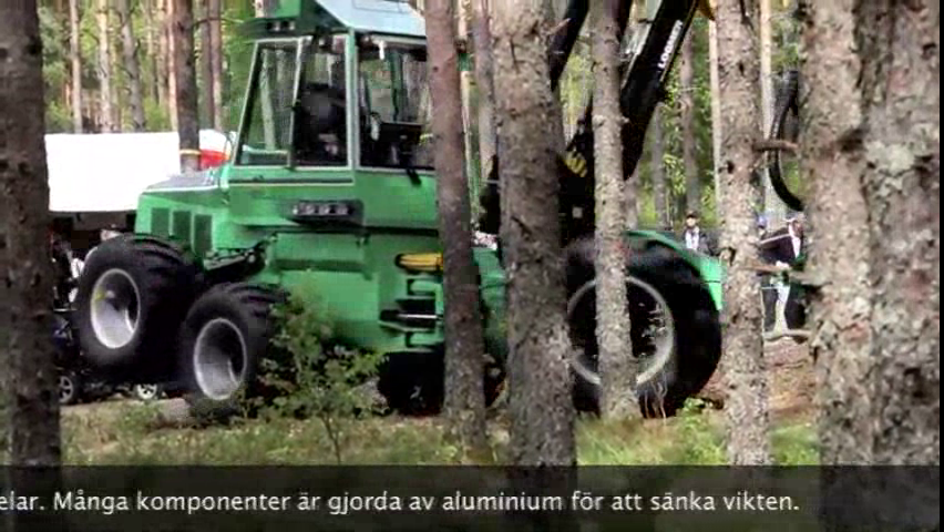 See video